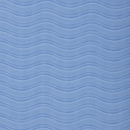 Exercise mat ACT0021
